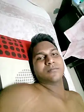 vikesh05 online show from 09-10-25, 07:02