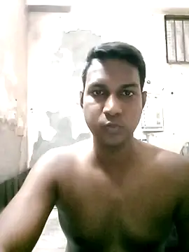 vikesh05 online show from 09-19-25, 06:12