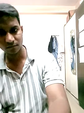 vikesh05 online show from 09-12-25, 06:07