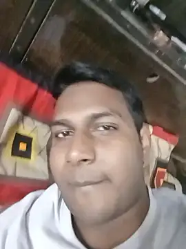 vikesh05 online show from 11-07-25, 07:18