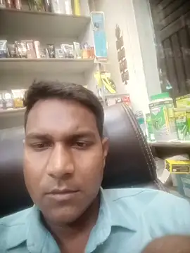 vikesh05 online show from 05-05-26, 08:23