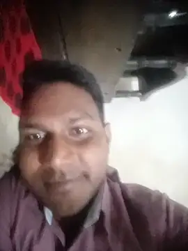 vikesh05 online show from 03-03-26, 08:49