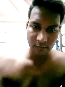 vikesh05 online show from 09-21-25, 07:41