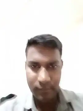 vikesh05 online show from 11-04-25, 08:12