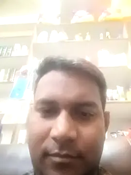 vikesh05 online show from 05-08-26, 08:12