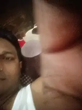 vikesh05 online show from 03-06-26, 07:09