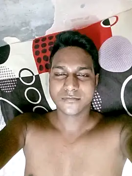 vikesh05 online show from 09-20-25, 06:46