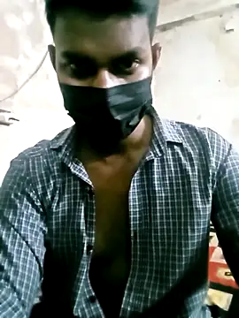 vikesh05 online show from 03-15-25, 07:48