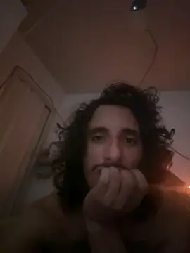 Snapshot of Deix4eupens4r chatting on 03-01-26, 01:05 Deix4eupens4r online show from 03-01-26, 01:05