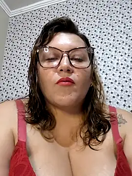 veludolunar online show from 03-18-25, 09:43