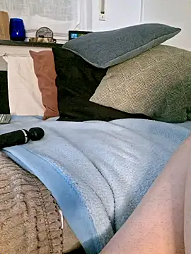 Snapshot of naturliebe chatting on 03-12-26, 07:45 naturliebe online show from 03-12-26, 07:45