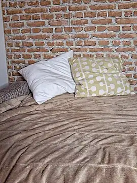 Snapshot of naturliebe chatting on 01-08-26, 11:16 naturliebe online show from 01-08-26, 11:16