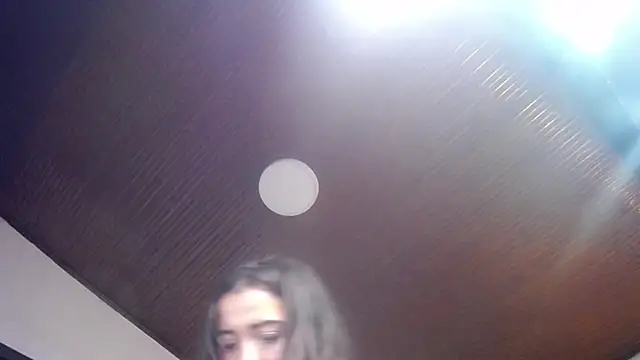 Issa Montiel online show from 03-22-25, 11:09