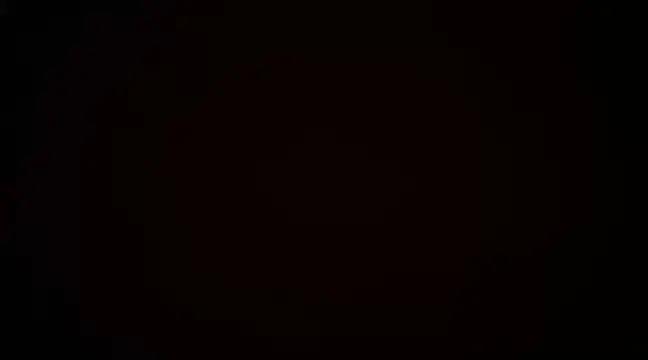 Snapshot of ThatIndianGuy007 chatting on 03-15-25, 09:41 ThatIndianGuy007 online show from 03-15-25, 09:41