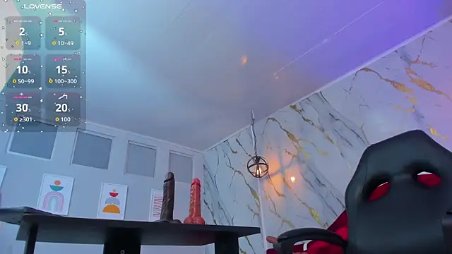 Snapshot of loress_ass_mature chatting on 10-15-25, 11:24 loress ass mature online show from 10-15-25, 11:24