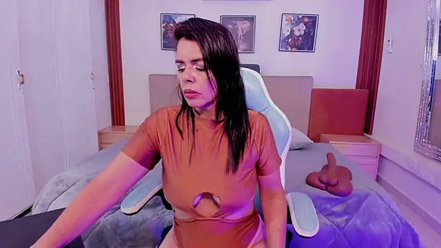 loress ass mature online show from 02-05-26, 06:37