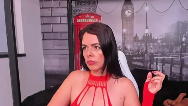 loress ass mature online show from 02-14-26, 06:41