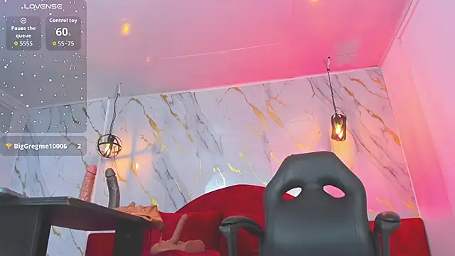 Snapshot of loress_ass_mature chatting on 10-18-25, 02:57 loress ass mature online show from 10-18-25, 02:57