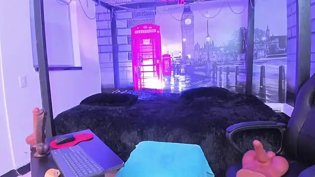 Snapshot of loress_ass_mature chatting on 09-20-25, 02:27 loress ass mature online show from 09-20-25, 02:27