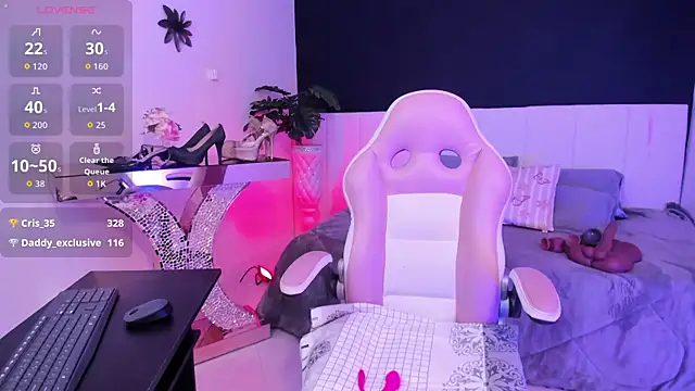 loress ass mature online show from 03-05-26, 06:37