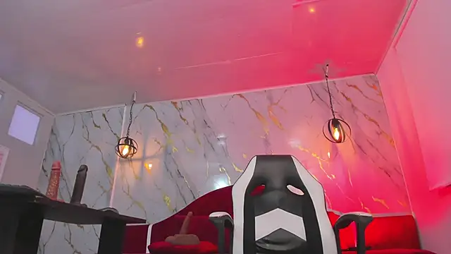 Snapshot of loress_ass_mature chatting on 10-11-25, 01:28 loress ass mature online show from 10-11-25, 01:28