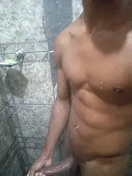 morenin rj online show from 03-15-26, 08:10