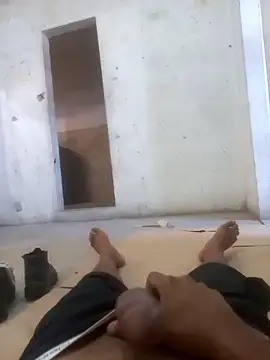 morenin rj online show from 04-08-26, 04:08