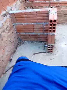 Snapshot of paulo666k chatting on 11-15-25, 07:07 paulo666k online show from 11-15-25, 07:07