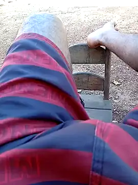 Snapshot of paulo666k chatting on 03-22-25, 06:36 paulo666k online show from 03-22-25, 06:36