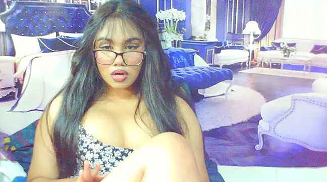 IndianSexyDiva online show from 03-18-25, 12:39