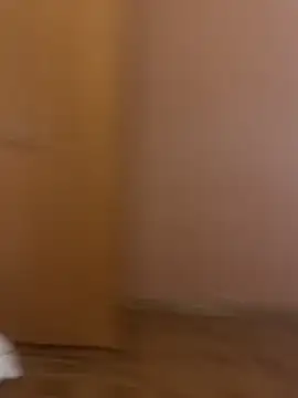 MiaaLoveeee online show from 02-14-26, 06:41