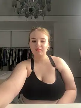 Amy Sky  online show from 03-18-25, 10:15