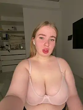 Amy Sky  online show from 03-10-26, 05:39