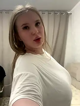 Amy Sky  online show from 10-17-25, 05:37