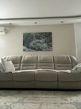 Amy Sky  online show from 10-18-25, 07:05