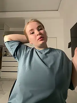 Amy Sky  online show from 03-20-25, 04:09