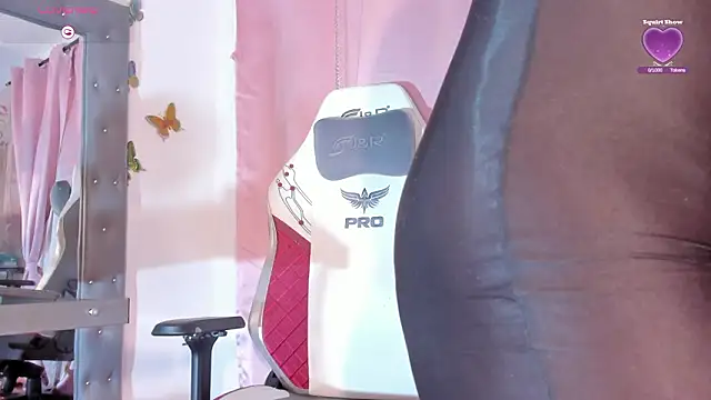 ally sun   online show from 03-03-26, 01:51