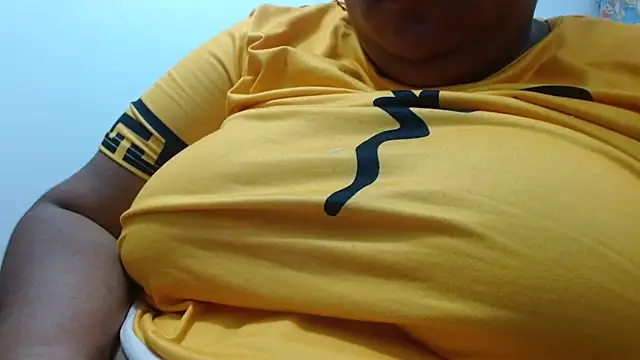 Lanegracalientexx online show from 03-01-26, 12:38