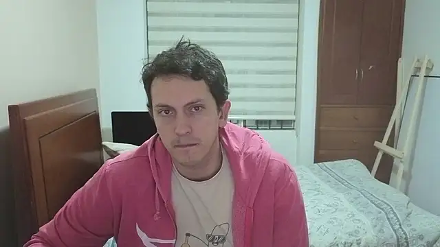 hardaftercum online show from 03-09-26, 01:53