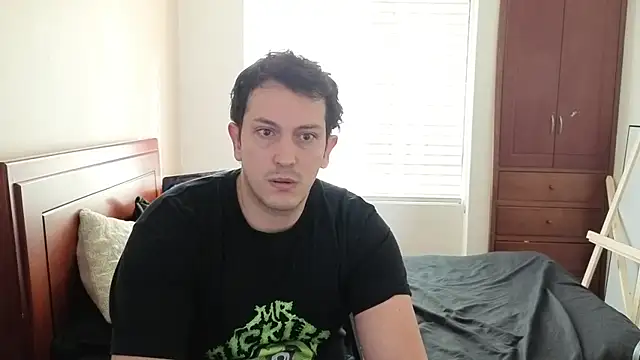 hardaftercum online show from 05-07-26, 12:52