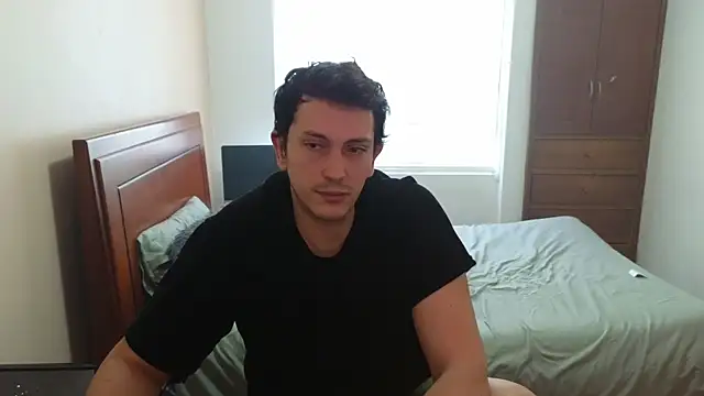 hardaftercum online show from 11-01-25, 04:56