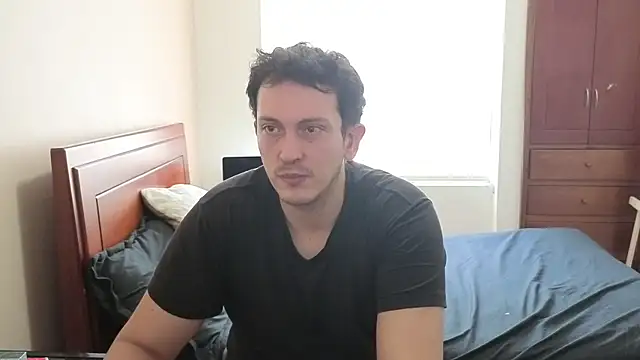 hardaftercum online show from 04-21-26, 03:29