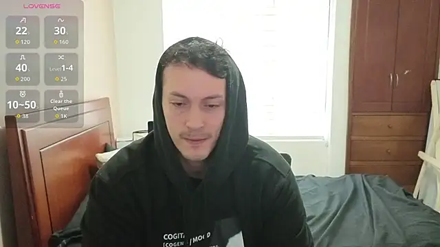 hardaftercum online show from 04-02-26, 04:02