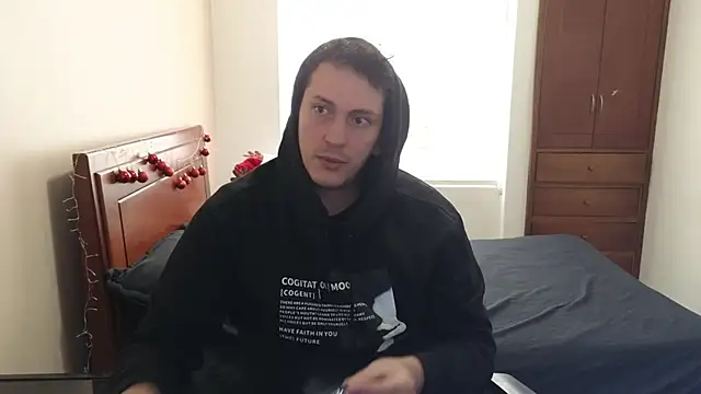 hardaftercum online show from 11-26-25, 02:39