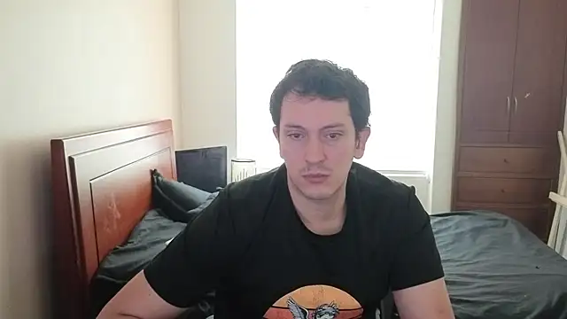 hardaftercum online show from 05-22-26, 03:10