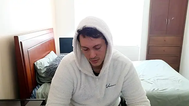 hardaftercum online show from 10-24-25, 03:00