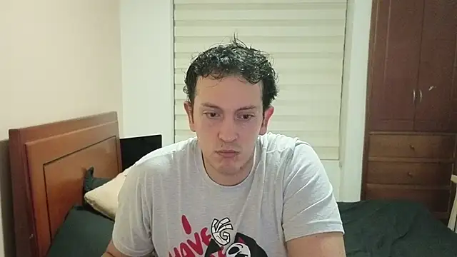 hardaftercum online show from 05-20-26, 02:52