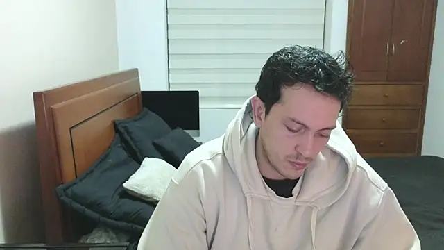 hardaftercum online show from 01-16-26, 02:26