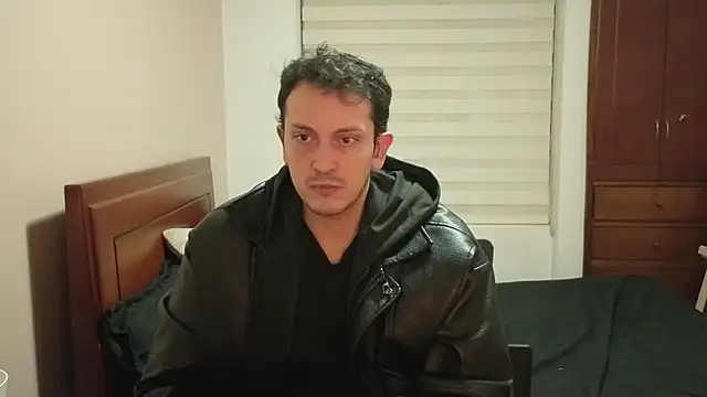 hardaftercum online show from 04-21-26, 02:14