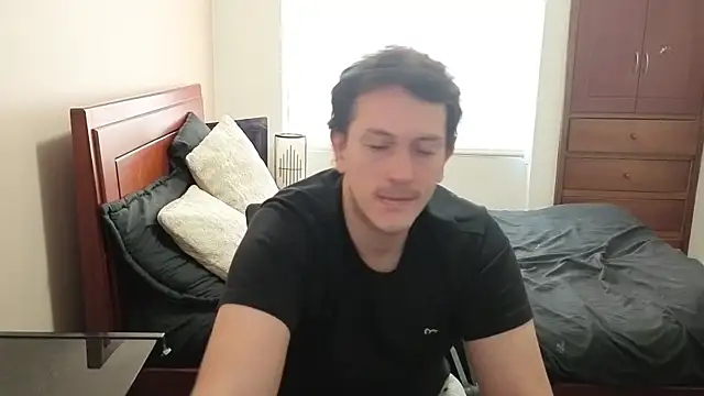 hardaftercum online show from 06-02-26, 08:31